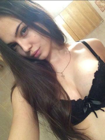 Марина